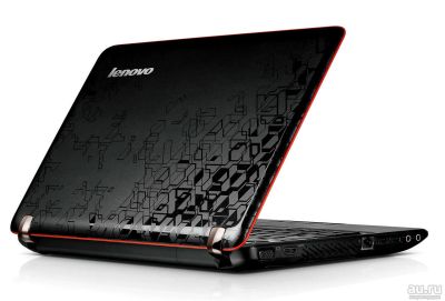 Лот: 8167648. Фото: 1. Ноутбук Lenovo IdeaPad Y460 возможен... Ноутбуки