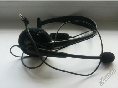 Лот: 5666404. Фото: 1. Наушники (гарнитура) для xbox... Аксессуары для игровых приставок, консолей, геймпады