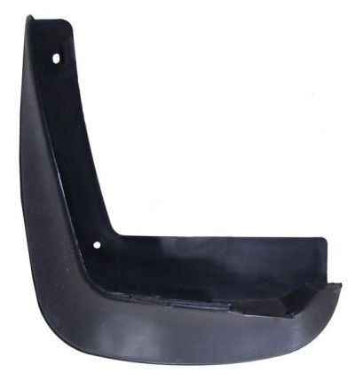Лот: 7425046. Фото: 1. Брызговик RL Nissan Cefiro (Цефиро... Кузов
