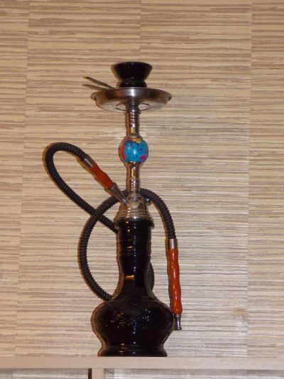 Лот: 6806843. Фото: 1. МЕГА-кальян. Аксессуары и запчасти для кальянов