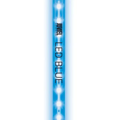 Лот: 17271185. Фото: 1. Аквариумная лампа Juwel LED Blue... Оборудование