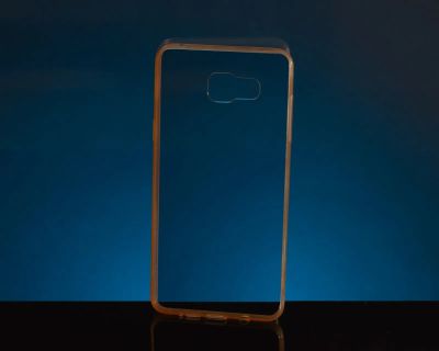 Лот: 19916273. Фото: 1. Кейс KOT Slim Series для Samsung... Чехлы, бамперы