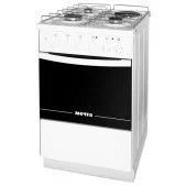 Лот: 11696378. Фото: 1. Эл. газ плита МЕЧТА 450 ГЭ Уценка. Плиты, духовые шкафы, варочные поверхности