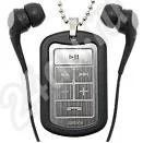 Лот: 44862. Фото: 1. Bluetooth-гарнитура Jabra BT3030... Красноярск