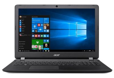 Лот: 11039442. Фото: 1. Ноутбук 15.6" Acer Aspire ES1-533-C8M1... Ноутбуки