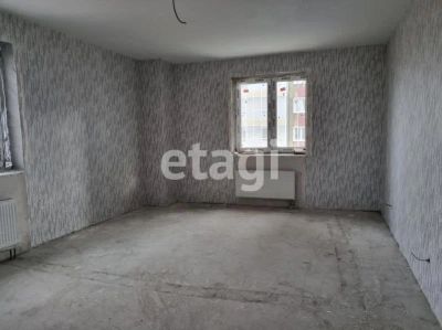 Лот: 25294274. Фото: 1. 1-комн. квартира , Красноярск... Квартиры, студии