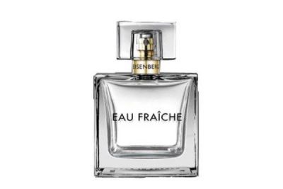 Лот: 9165235. Фото: 1. Eau Fraiche Eisenberg 100ml *Подарок... Мужская парфюмерия