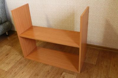 Лот: 8236744. Фото: 1. Полка. Полки, стеллажи, этажерки