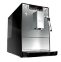 Лот: 3518774. Фото: 1. Кофемашина Melitta Caffeo Solo... Чайники, кофемашины, кулеры