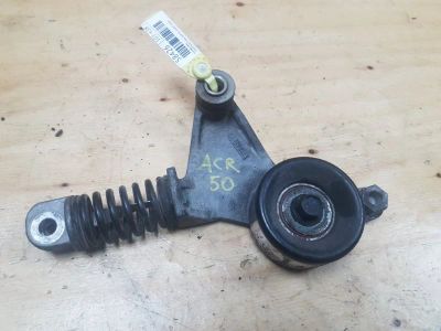 Лот: 18868816. Фото: 1. Натяжитель Toyota Estima ACR50W... Двигатель и элементы двигателя