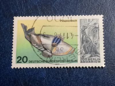 Лот: 25588724. Фото: 1. - Марки для Вашей коллекции. лот... Марки
