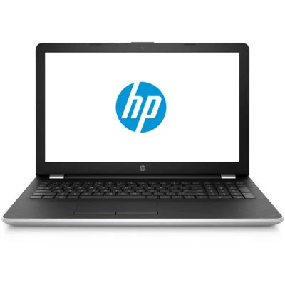 Лот: 10440136. Фото: 1. Ноутбук HP 15-bs516ur 2GF21EA... Ноутбуки