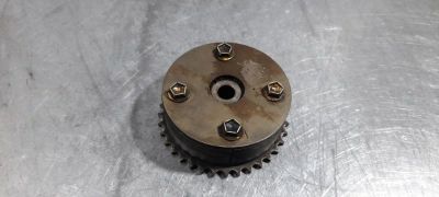 Лот: 18334960. Фото: 1. Муфта vvt-i Toyota Camry ACV30... Электрооборудование