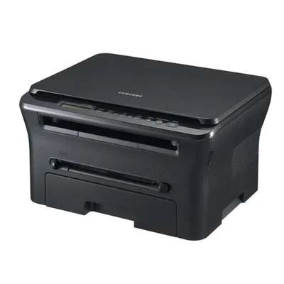 Лот: 11440407. Фото: 1. МФУ Samsung SCX-4300. МФУ и копировальные аппараты