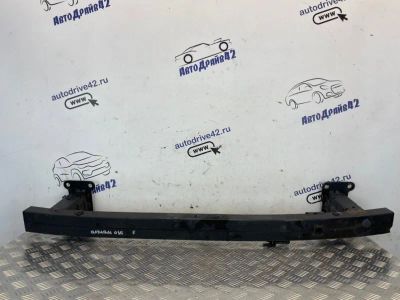 Лот: 25026120. Фото: 1. жесткость бампера Nissan Qashqai... Двигатель и элементы двигателя