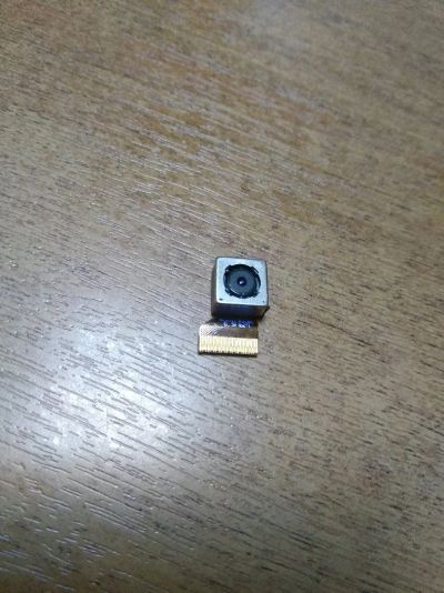 Лот: 12753660. Фото: 1. Samsung galaxy j3 j320f основная... Видео- и фотокамеры