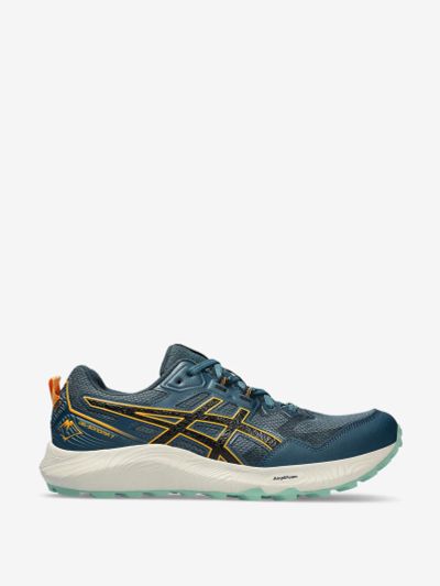 Лот: 25368991. Фото: 1. Кроссовки мужские Asics Gel-Sonoma... Кеды, кроссовки, слипоны