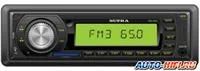 Лот: 3894213. Фото: 1. Supra SFD-101U SD-ресивер с USB... Автомагнитолы