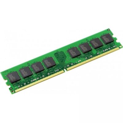 Лот: 18689036. Фото: 1. Asus M5A78L-M LX/FX 4300/4GB RAM. Комплекты запчастей