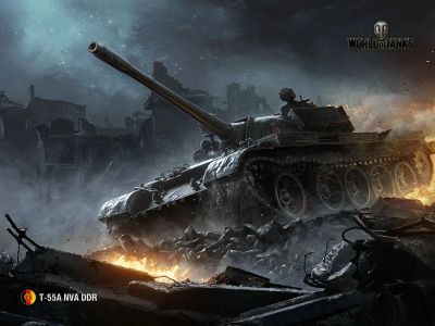Лот: 7084493. Фото: 1. Аккаунт World of Tanks с редкими... Аккаунты