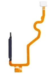 Лот: 25762076. Фото: 1. Шлейф для Tecno Pova 5 Pro 5G... Шлейфы, разъёмы