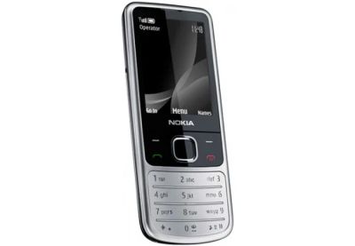 Лот: 7070497. Фото: 1. Nokia 6700c. Кнопочные мобильные телефоны
