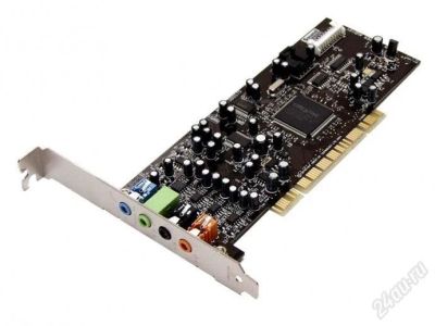Лот: 1632782. Фото: 1. Creative Audigy SE 7.1 24 bit... Звуковые карты
