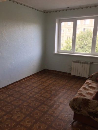 Лот: 11623258. Фото: 1. гостинка 18кв м. Квартиры, студии