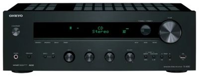 Лот: 6740512. Фото: 1. Hi-fi усилитель onkyo tx-8050... Усилители, эквалайзеры