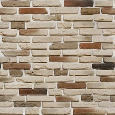 Лот: 19044689. Фото: 1. Плита Flamma Design "Прага 085... Утеплитель и изоляционные материалы