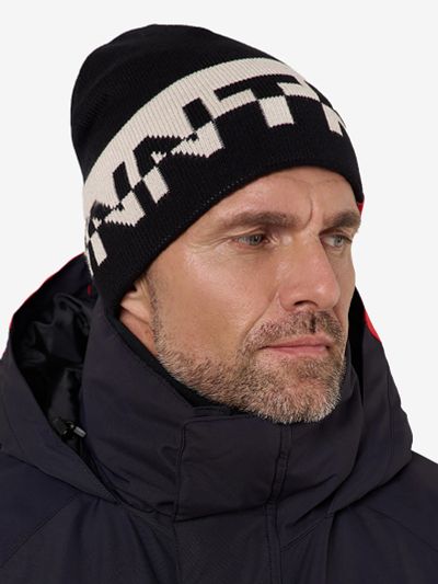 Лот: 24983257. Фото: 1. Мембранная шапка FINNTRAIL Sport... Другое (спортивная одежда)