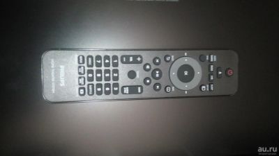 Лот: 8913398. Фото: 1. Продам Philips HTS3531/51 Домашний... Домашние кинотеатры