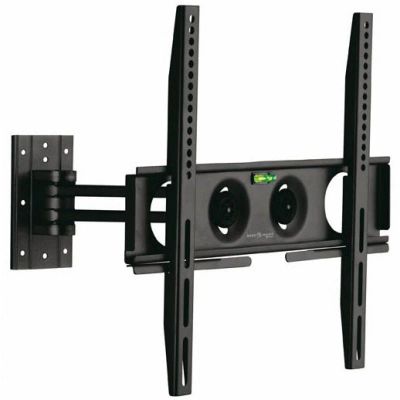 Лот: 12334582. Фото: 1. Кронштейн для LCD/LED тв 26"-55... Кронштейны, стойки, подставки