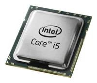 Лот: 4860189. Фото: 1. Процессор Intel Core i5-650 (3200MHz... Процессоры