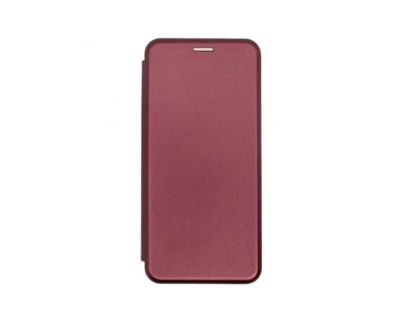 Лот: 24950752. Фото: 1. Чехол-книжка для Poco X3/X3 Pro... Чехлы, бамперы