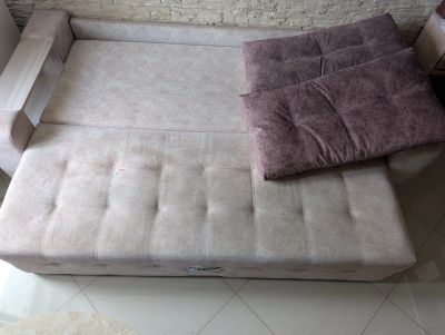 Лот: 25676123. Фото: 1. Продам диван. Диваны