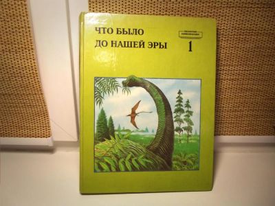 Лот: 5016165. Фото: 1. Энциклопедия для детей среднешкольного... Художественная для детей