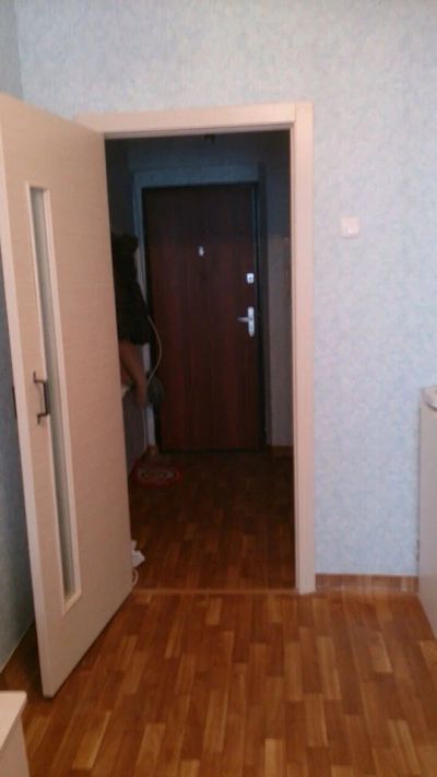 Лот: 11808755. Фото: 1. 1 комн. ул. Вильского, д. 28... Квартиры, студии