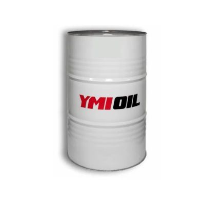 Лот: 20352333. Фото: 1. YMIOIL ПРЕМИУМ СИНТЕТИК 5w-40... Масла, жидкости