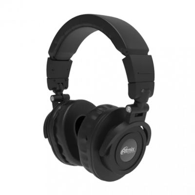 Лот: 12879921. Фото: 1. Bluetooth Гарнитура Ritmix RH-489BTH... Красноярск