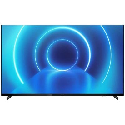 Лот: 17804562. Фото: 1. Ultra HD (4K) LED телевизор 58... Телевизоры