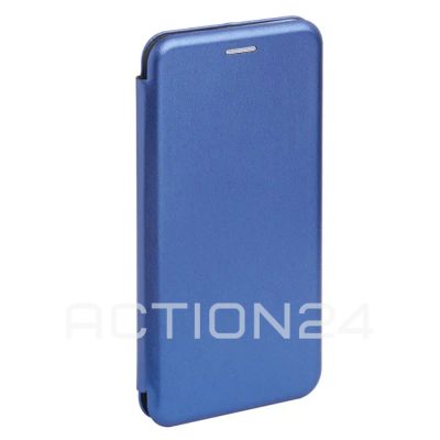 Лот: 20826391. Фото: 1. Чехол книжка Xiaomi Redmi 10... Чехлы, бамперы