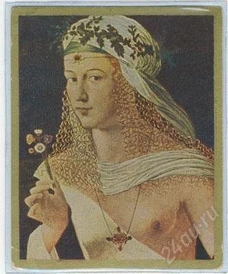 Лот: 96914. Фото: 1. Германия. 3-й Рейх. Конец 30-х... Документы, ценные бумаги, письма