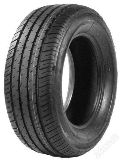 Лот: 1552460. Фото: 1. Michelin Pilot HX MXM 215/55 R16... Шины