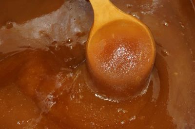Лот: 24563940. Фото: 1. Мед натуральный цветочный Разнотравье... Мёд, продукты пчеловодства