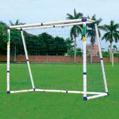 Лот: 22371417. Фото: 1. Ворота игровые DFC 8ft пластик... Другое (спортивные товары)