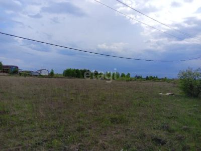 Лот: 25293073. Фото: 1. участок , СНТ Есаульский Бор СНТ... Земельные участки