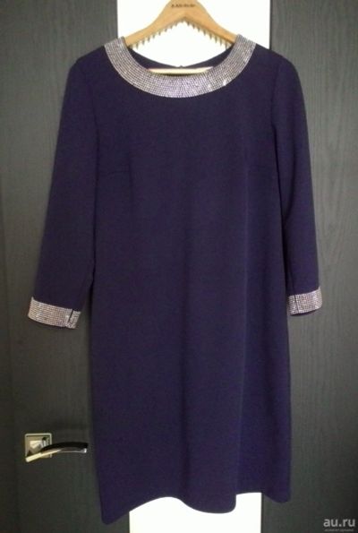 Лот: 15254155. Фото: 1. платье нарядное. Платья