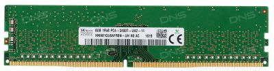 Лот: 10506609. Фото: 1. Оперативная память DDR4 2400 Hynix... Оперативная память