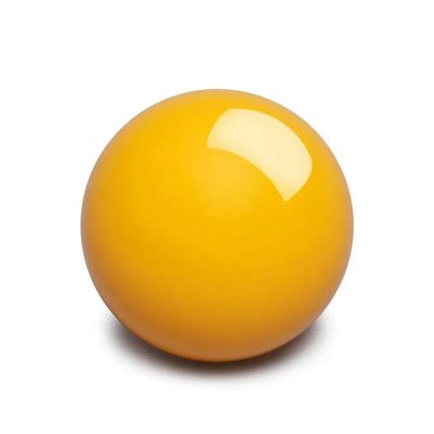 Лот: 22370253. Фото: 1. Шар Snooker d52,4 мм Aramith Tournament... Бильярд, боулинг